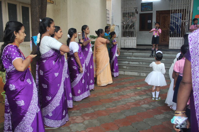 Republic Day